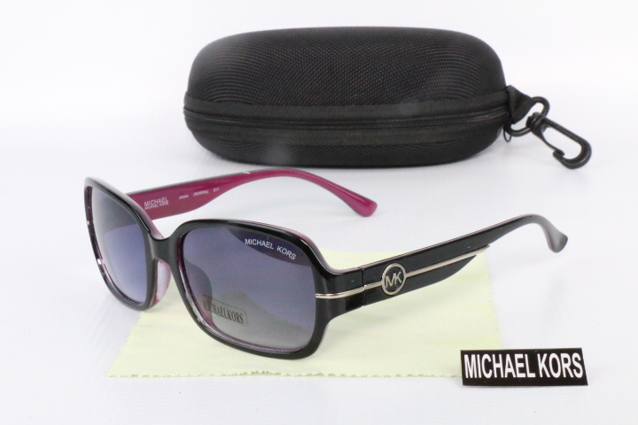 MichaeI Kors Sunglasses 005 [Cheap MichaeI Kors Sunglasses 5]